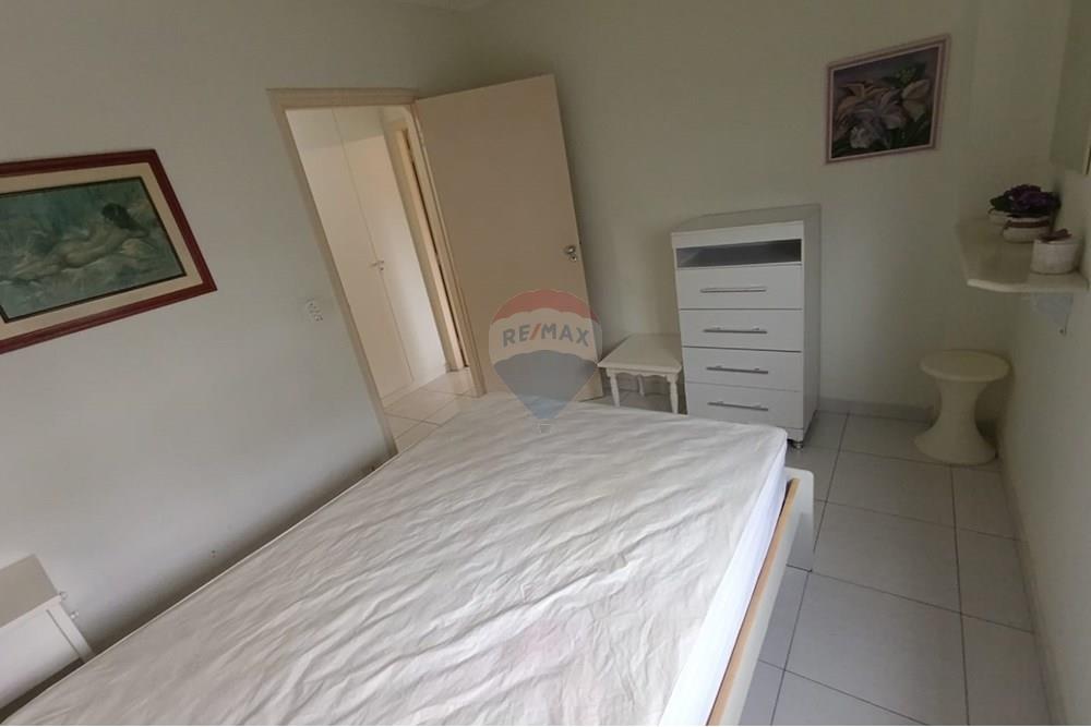 Apartamento - Venda - Guarujá , São Paulo - WhatsApp Image 2025-01-30 at 17.15.38 (1).jpeg - Quarto - 690821038-190