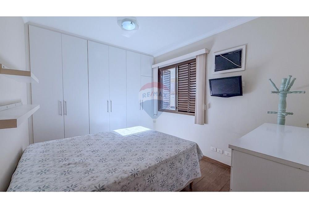 Apartamento - Venda - Santos , São Paulo - IMG_0557[1].jpg - Suite - 690661013-264