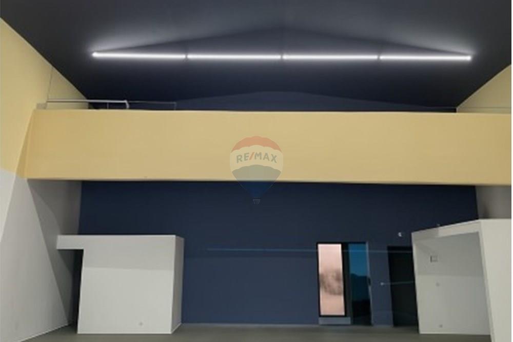 Galpão - Alugar - Campinas , São Paulo - Captura de tela 2025-10-02 170824.jpg - 690681149-46