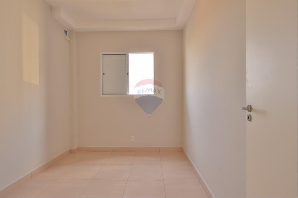 Apartamento - Venda - Rio Claro , São Paulo - Ipê Amarelo, AP. 0000 - Lr9.jpg - Quarto - 690811098-9