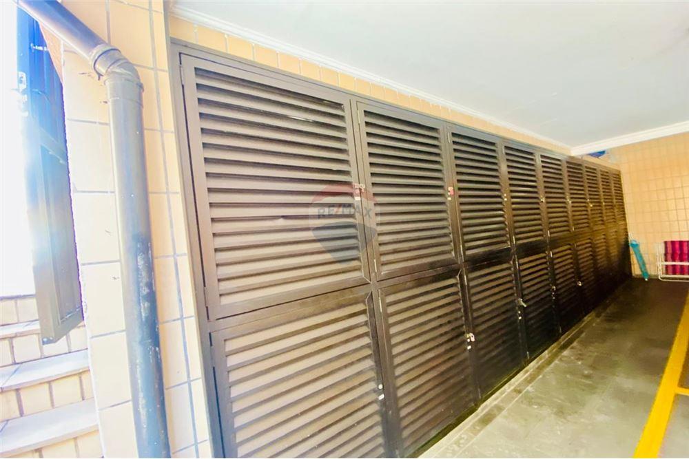 Apartamento - Venda - Guarujá , São Paulo - 21 - 690501053-424