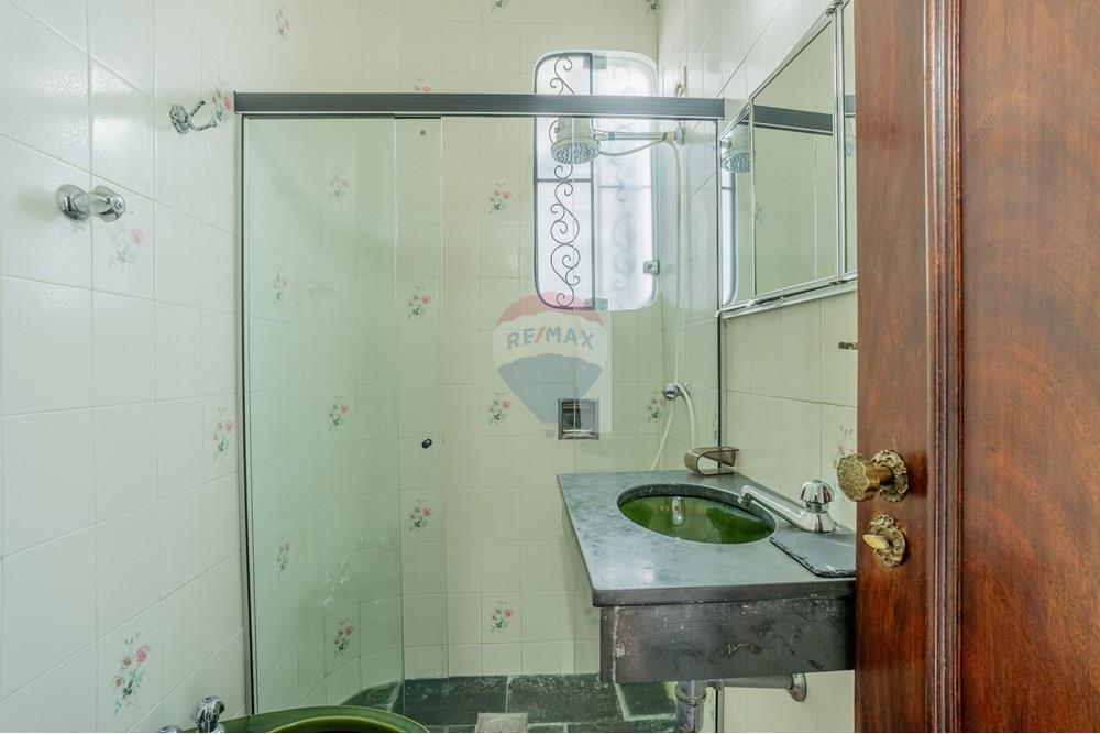 Casa de Condomínio - Venda - Caraguatatuba , São Paulo - Fotos EVOKE RITA--16.jpg - 690661013-216