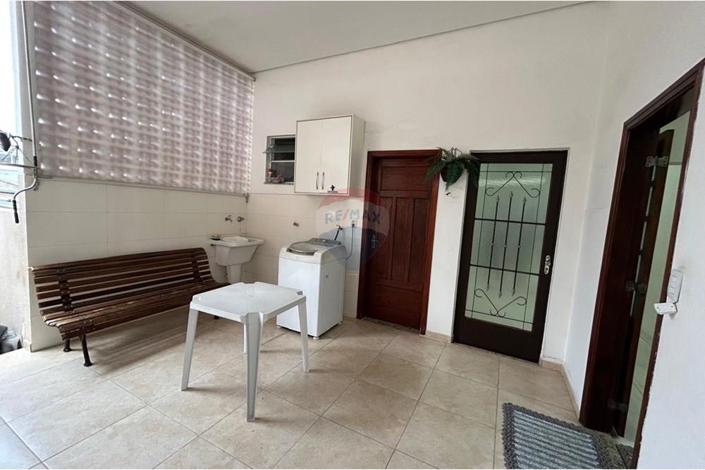 Casa - Alugar - Louveira , São Paulo - WhatsApp Image 2025-08-28 at 17.30.45 (2).jpeg - 690051016-117