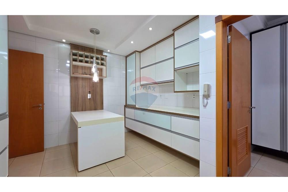 Apartamento - Venda - Araraquara , São Paulo - ceedad9b-e562-480c-9f8c-c7b3e9e01b4e.jpeg - 690151043-50