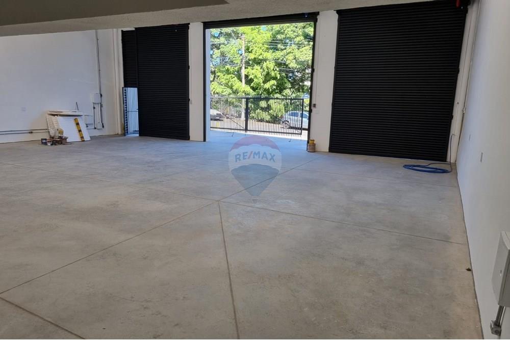 Galpão - Alugar - Campinas , São Paulo - WhatsApp Image 2025-04-22 at 17.18.40 (2).jpeg - 690681160-1