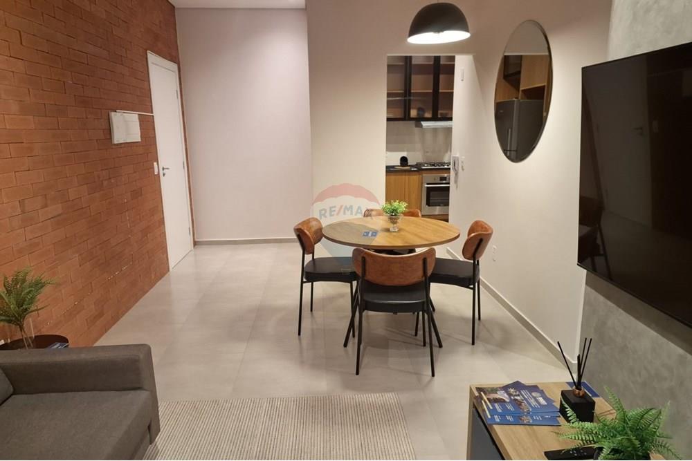Apartamento - Venda - Bragança Paulista , São Paulo - 137b1292-345d-4928-81ee-27ee370f38cf.jpg - 690041075-27