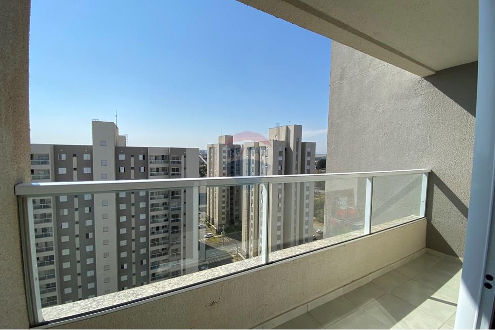 Apartamento - Alugar - Mogi Guaçu , São Paulo - IMG_7944.jpg - 690751017-144