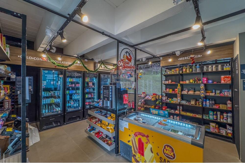 Apartamento - Venda - Campinas , São Paulo - TKD-5723.jpg - Pátio interno - 690681118-63