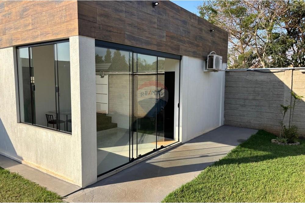 Casa - Venda - Américo Brasiliense , São Paulo - WhatsApp Image 2025-09-10 at 12.48.28 (1).jpeg - 690151093-2