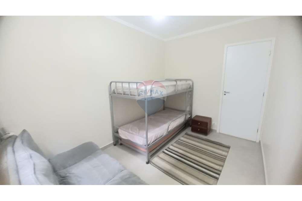 Apartamento - Venda - Guarujá , São Paulo - f7329bea-7b74-4163-b0c6-42980e6fd0cb.jpeg - 690501045-383