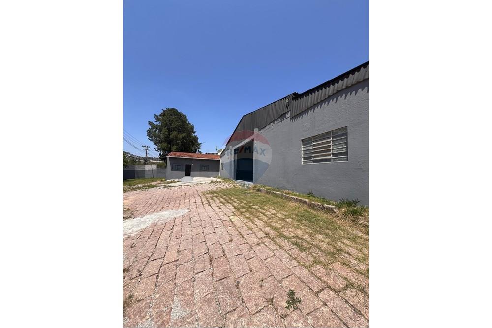 Galpão - Alugar - Vinhedo , São Paulo - WhatsApp Image 2025-10-17 at 10.43.09.jpeg - 690541189-113