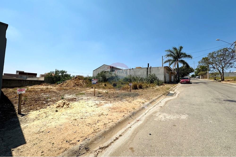 Terreno - Venda - Capivari , São Paulo - IMG_5209.jpg - 690091034-63