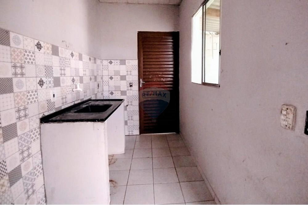 Casa - Venda - Registro , São Paulo - WhatsApp Image 2025-10-13 at 13.29.31 (4).jpeg - 690061040-15