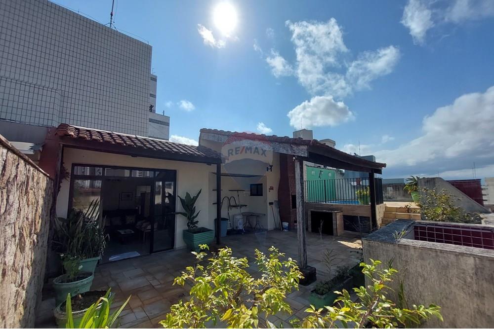 Cobertura - Venda - Guarujá , São Paulo - IMG-20250219-WA0066.jpg - 690501023-326