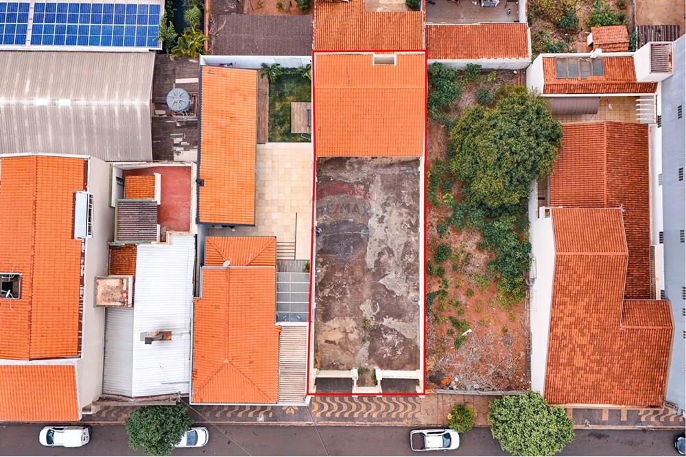 Casa - Venda - Araras , São Paulo - Tratada-13.jpg - 690691049-37