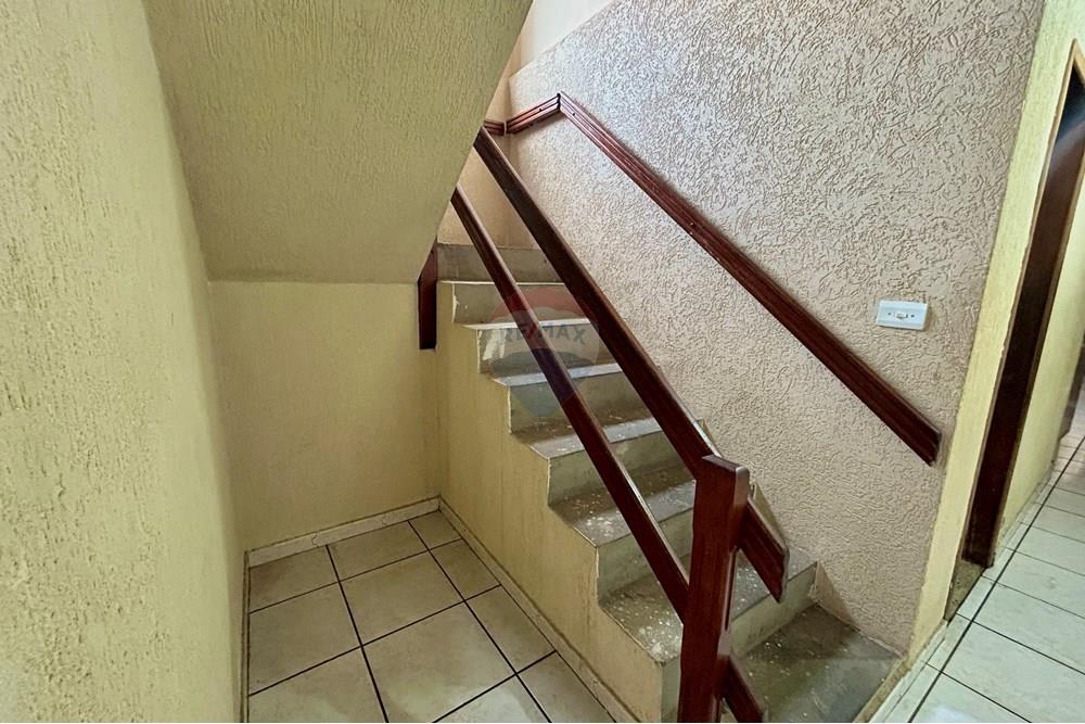 Casa - Venda - Piracicaba , São Paulo - IMG_0836.JPG - Corredor - 690781150-30