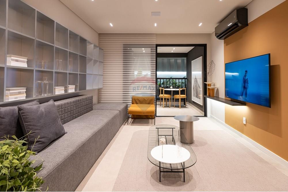 Apartamento - Venda - Campinas , São Paulo - Vanguard_FRAME_85Metros_051.jpg - 690541082-38