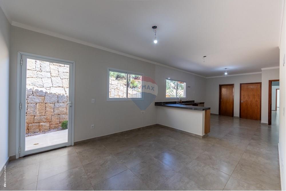 Casa de Condomínio - Venda - Louveira , São Paulo - TKD-5918.jpg - 690941025-144