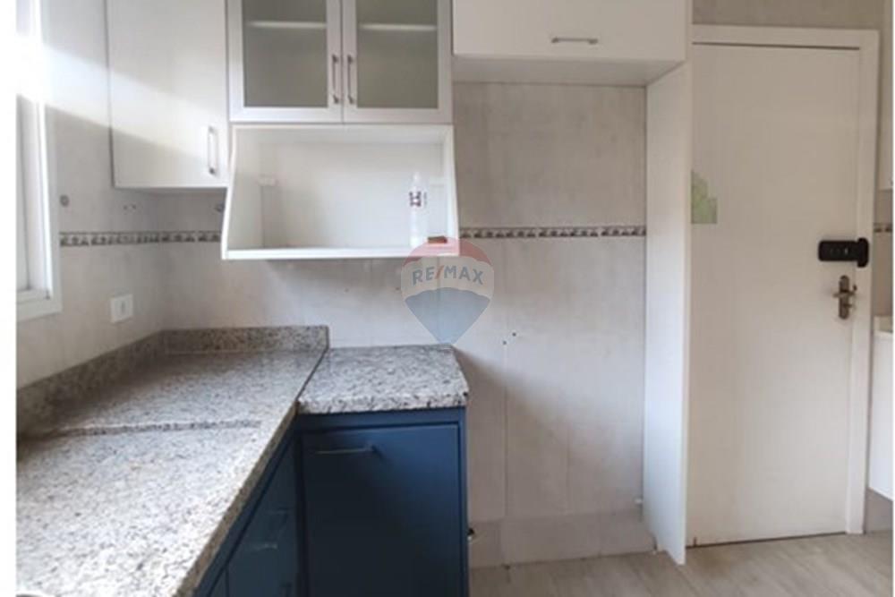 Casa - Alugar - Atibaia , São Paulo - IMG-20250723-WA0081.jpg - 690471100-176