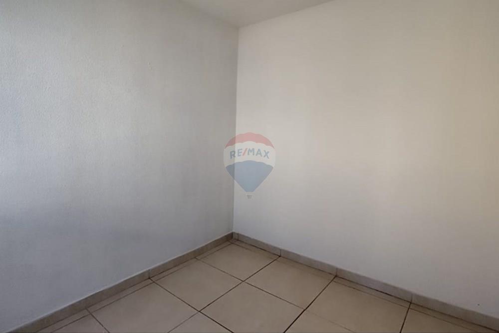 Apartamento - Venda - Araraquara , São Paulo - WhatsApp Image 2025-08-31 at 19.33.07 (2).jpeg - 690151059-35