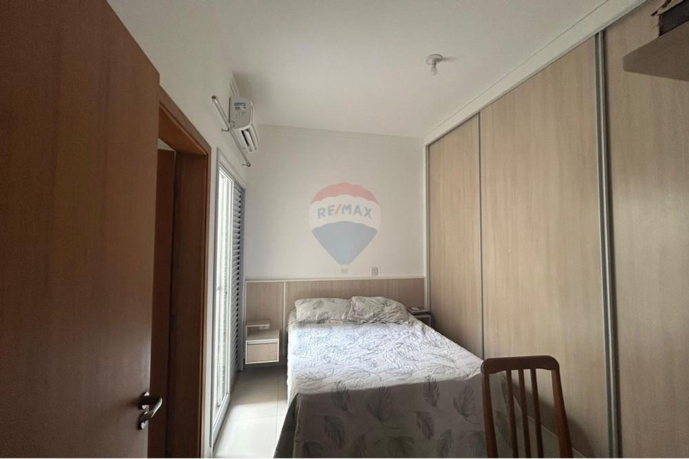 Casa de Condomínio - Venda - Paulínia , São Paulo - WhatsApp Image 2025-10-10 at 13.15.25 (2).jpeg - 690511312-3