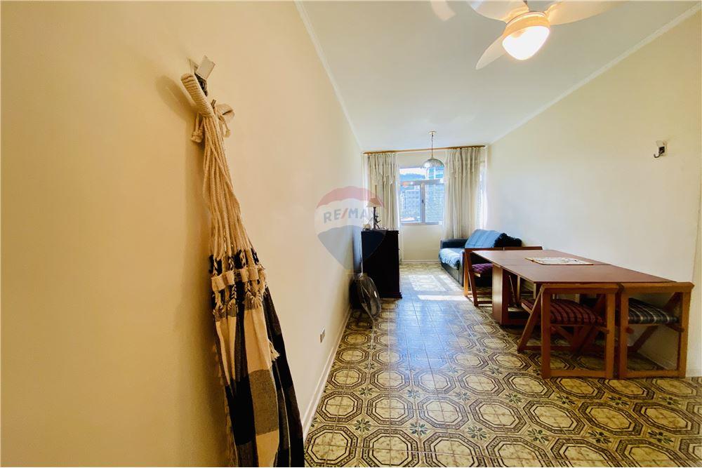 Apartamento - Venda - Guarujá , São Paulo - 5 - 690501053-396