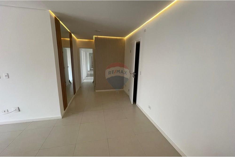 Apartamento - Venda - Guarujá , São Paulo - WhatsApp Image 2025-05-13 at 11.34.34 (20).jpeg - 690501004-1012