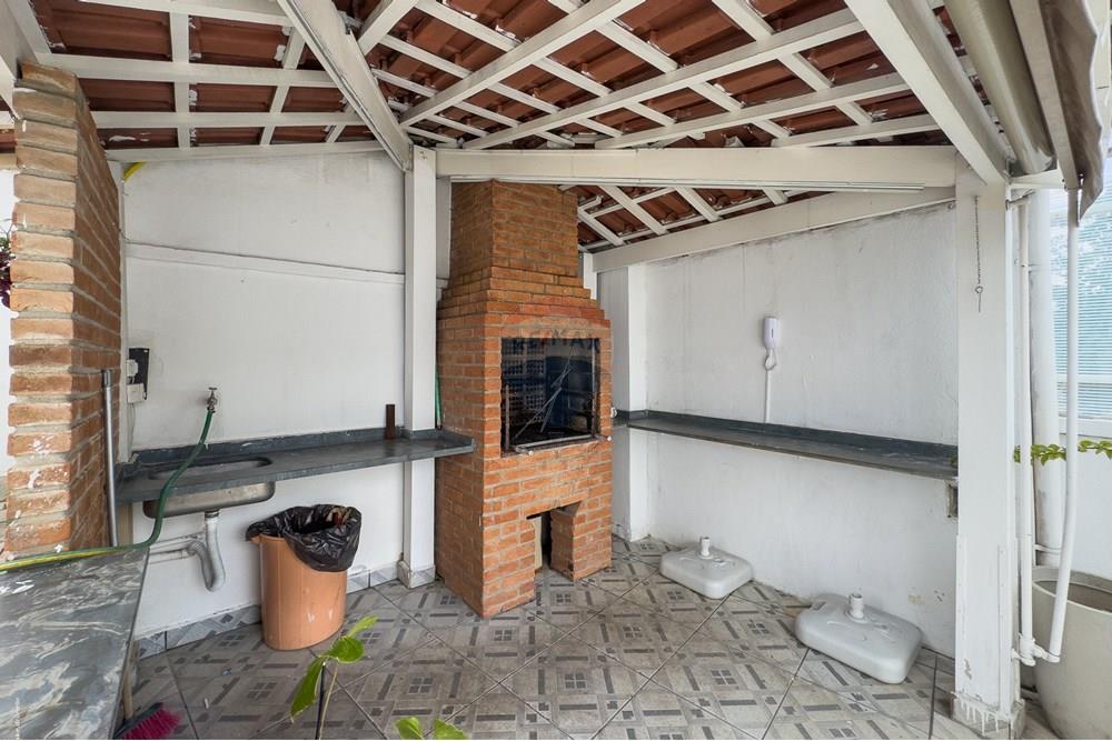 Apartamento - Venda - São Paulo , São Paulo - TKD-6473.jpg - 690941014-43