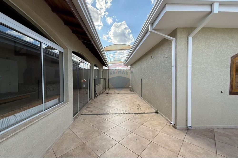 Casa - Alugar - Bragança Paulista , São Paulo - WhatsApp Image 2025-08-12 at 14.10.01.jpeg - 690041127-10