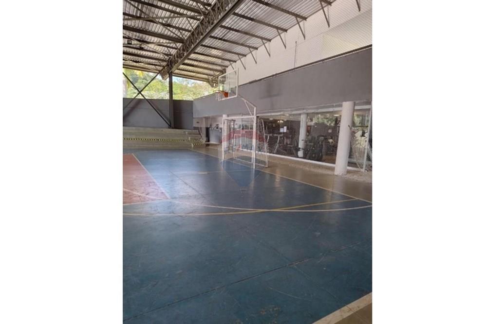 Terreno - Venda - Santana de Parnaíba , São Paulo - Opera Instantâneo_2025-07-02_094155_www.imovelweb.com.br.jpg - 690951038-19