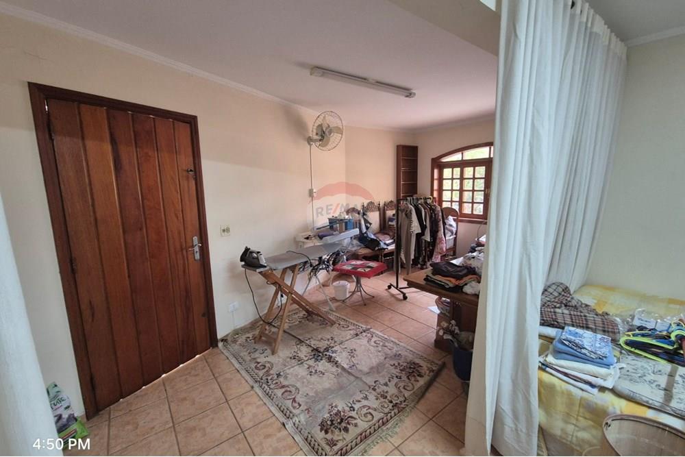 Sobrado - Venda - Jundiaí , São Paulo - WhatsApp Image 2025-10-23 at 17.26.56 (2).jpeg - 690361033-15