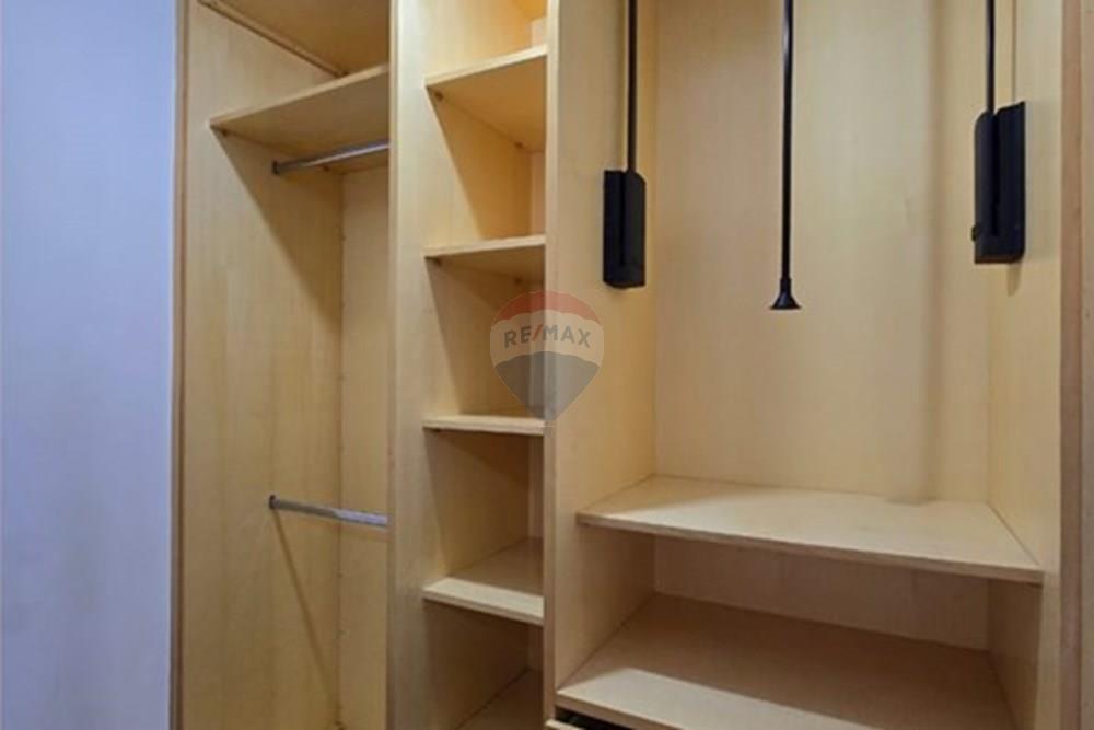 Casa - Alugar - Vinhedo , São Paulo - IMG-20250411-WA0018.jpg - 690541202-11