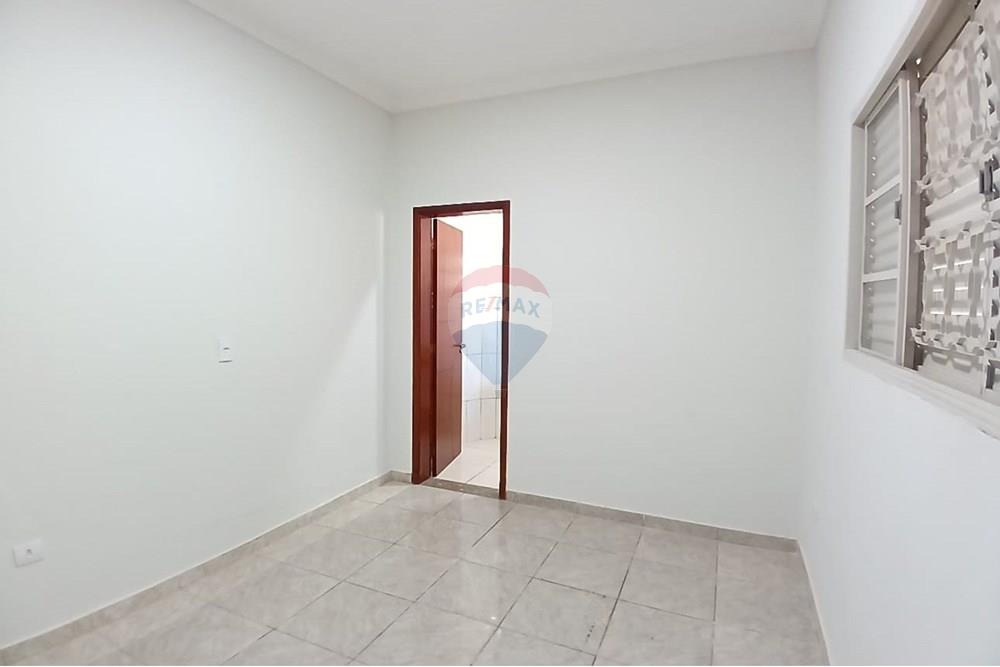 Casa - Venda - Nova Odessa , São Paulo - WhatsApp Image 2025-09-11 at 13.29.46.jpeg - 690641002-99