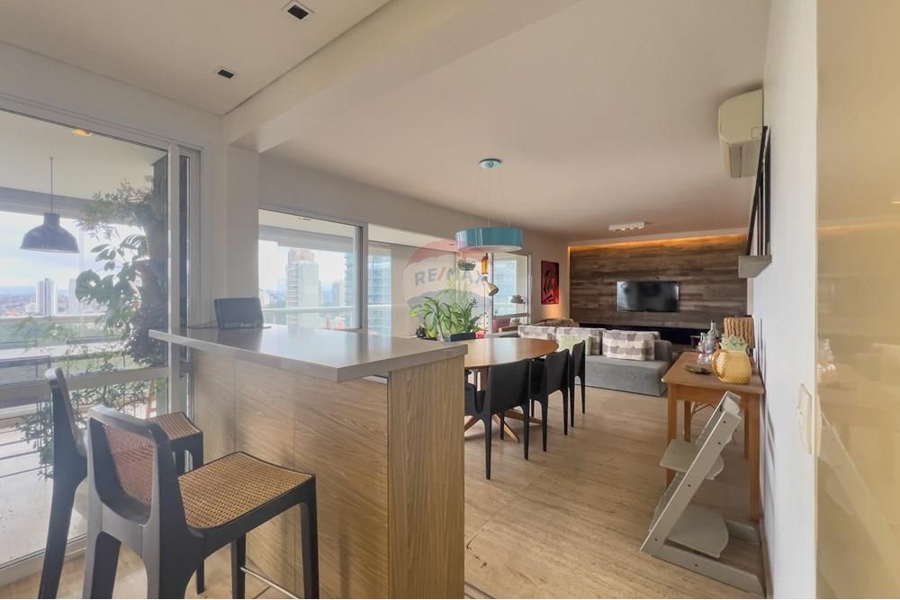 Apartamento - Venda - Osasco , São Paulo - IMG_1931.jpg - 690351013-21