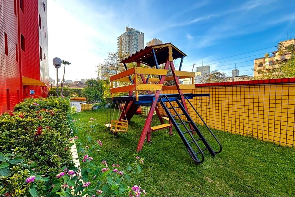 Cobertura - Venda - Guarujá , São Paulo - WhatsApp Image 2025-09-03 at 15.49.00.jpeg - 690981027-28