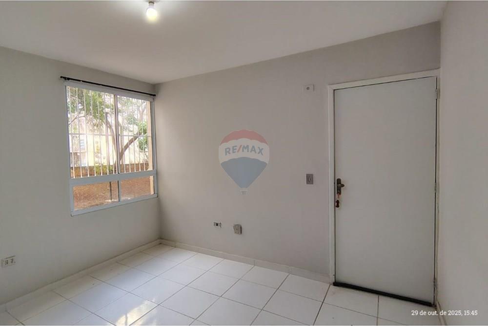 Apartamento - Alugar - Nova Odessa , São Paulo - WhatsApp Image 2025-10-30 at 07.59.43 (3).jpeg - 690641045-498