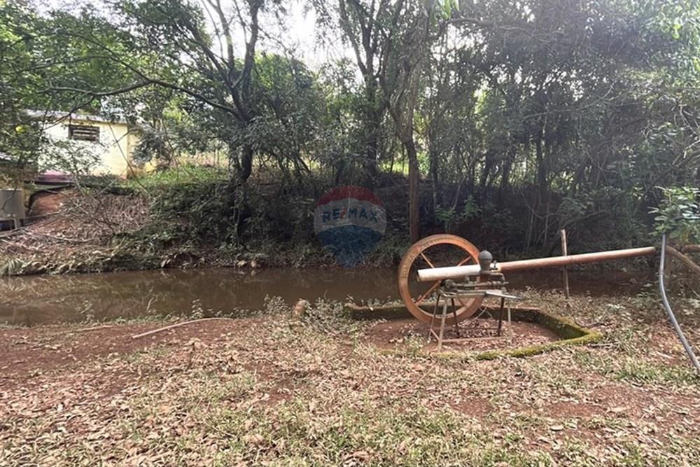 Chácara / Sítio / Fazenda - Venda - Amparo , São Paulo - WhatsApp Image 2025-06-24 at 11.21.31 (7).jpeg - 690661027-111