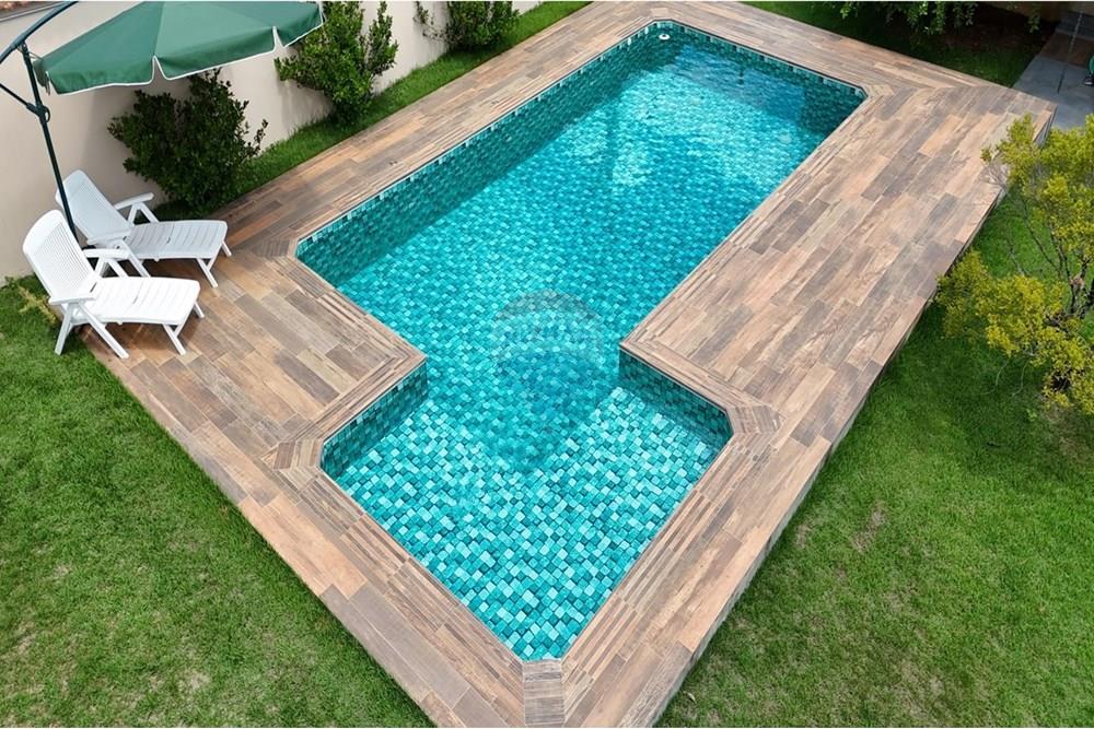 Casa - Venda - Jarinu , São Paulo - f.jpg - 691121001-16