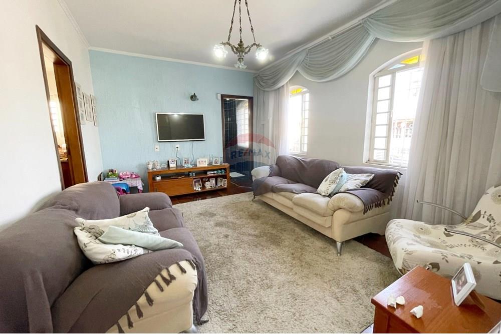 Casa Comercial - Alugar - Campinas , São Paulo - WhatsApp Image 2025-09-04 at 08.50.48 (3).jpeg - 690681050-204