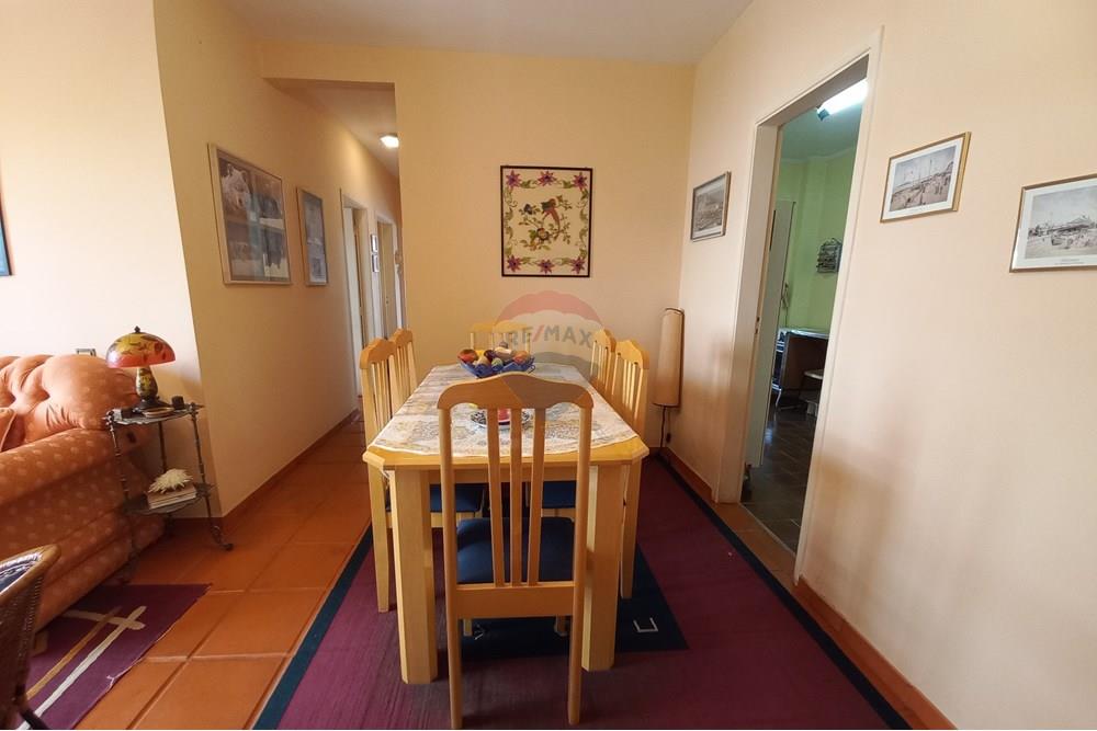 Apartamento - Venda - Guarujá , São Paulo - 20250607_115151.jpg - Sala de estar - 690821041-151