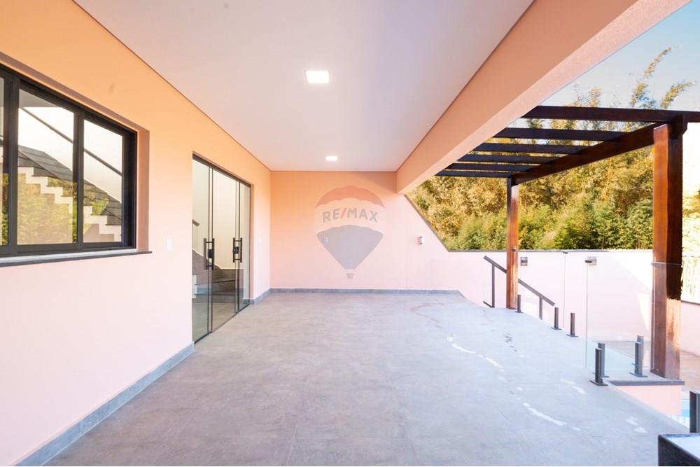 Casa - Venda - Jundiaí , São Paulo - @filipemaker-60.jpg - 690591033-96