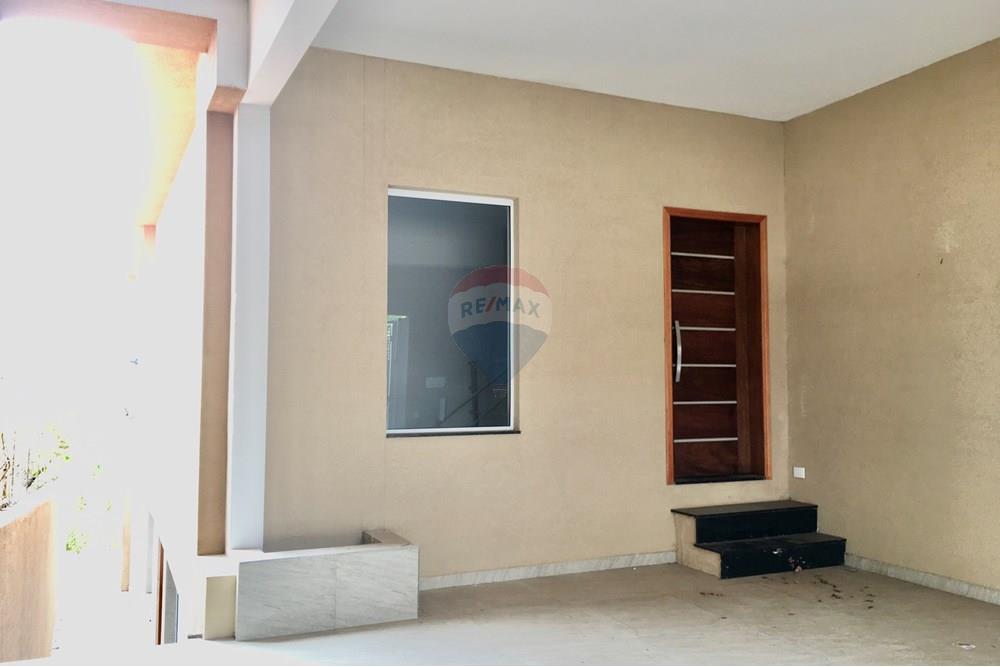 Casa - Alugar - Atibaia , São Paulo - frente1.jpg - 690921050-57