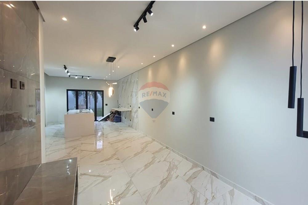 Casa - Venda - Cajati , São Paulo - WhatsApp Image 2025-06-04 at 16.45.29 (2).jpeg - 690061021-15