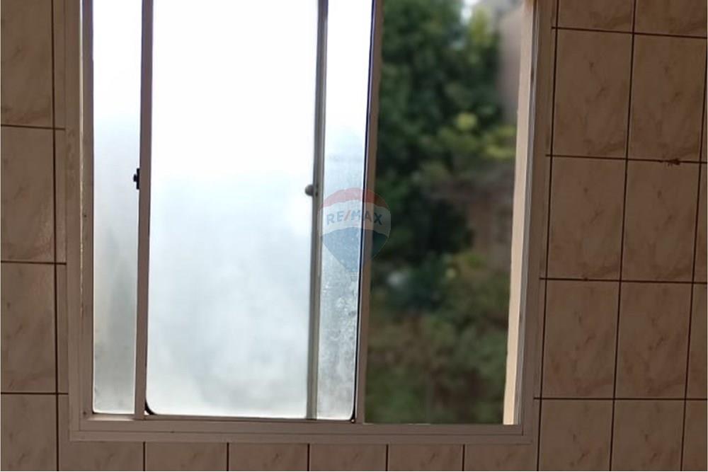 Apartamento - Alugar - Mogi Guaçu , São Paulo - WhatsApp Image 2025-10-15 at 23.44.01.jpeg - Quarto infantil - 690521079-108