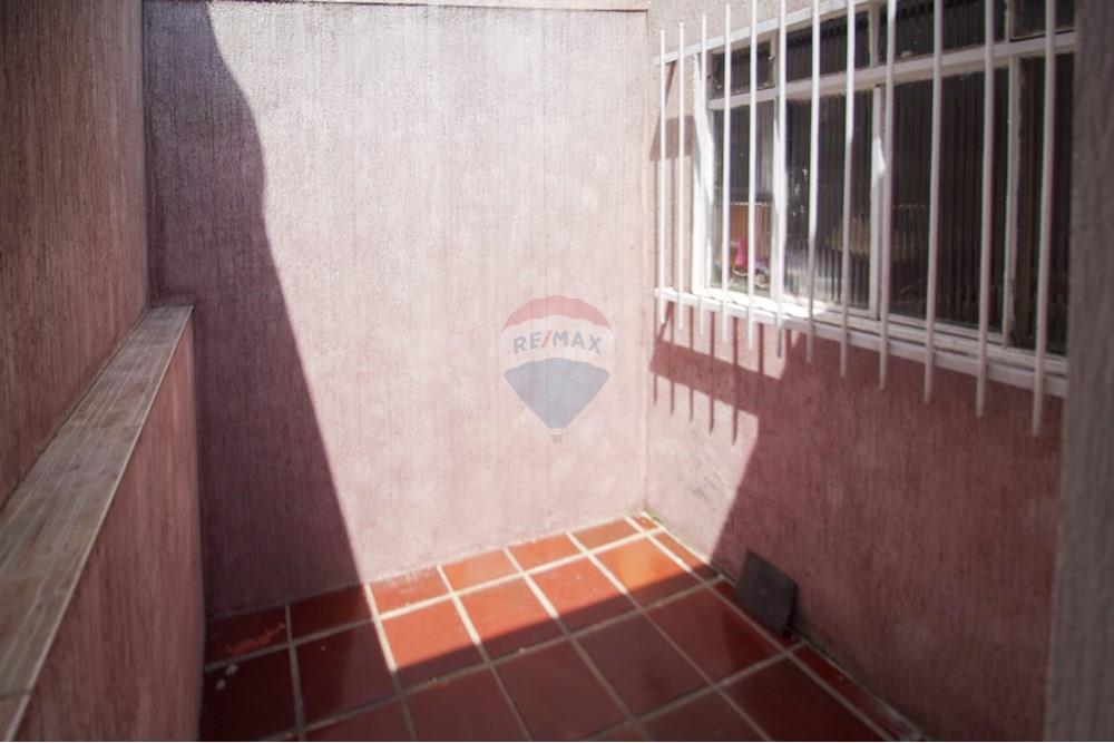 Casa - Venda - Jundiaí , São Paulo - DSC00219.JPG - 690791104-20