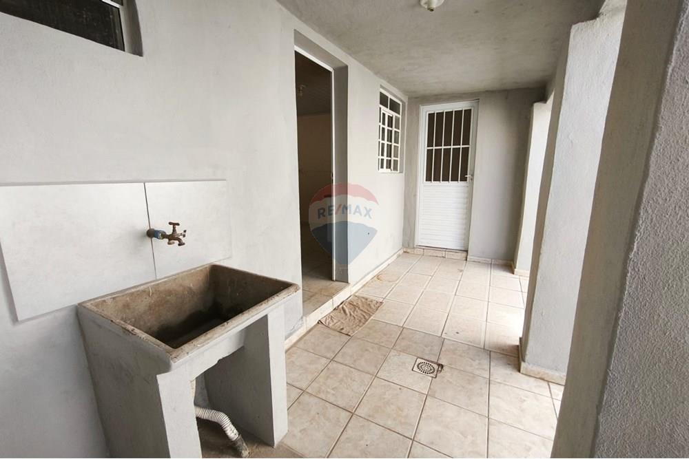 Casa - Venda - Bragança Paulista , São Paulo - Imagem do WhatsApp de 2025-06-02 à(s) 11.33.35_c23866c1.jpg - 690141091-70