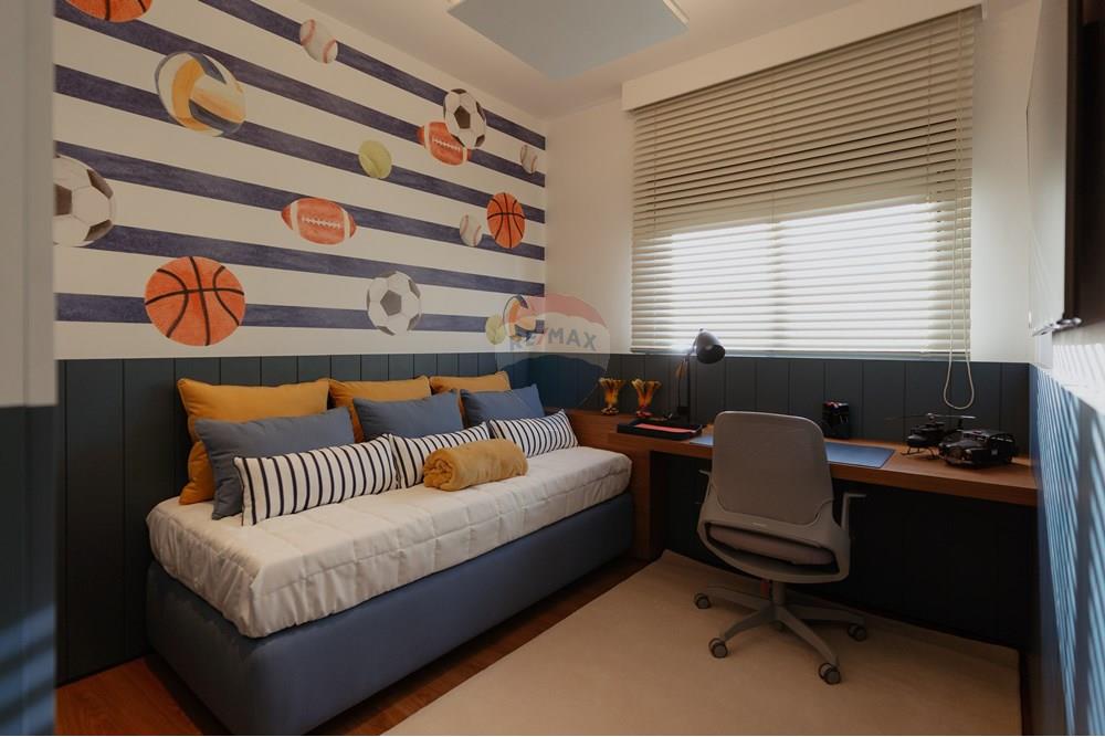 Casa de Condomínio - Venda - Campinas , São Paulo - casabella-12.JPG - 690681132-67