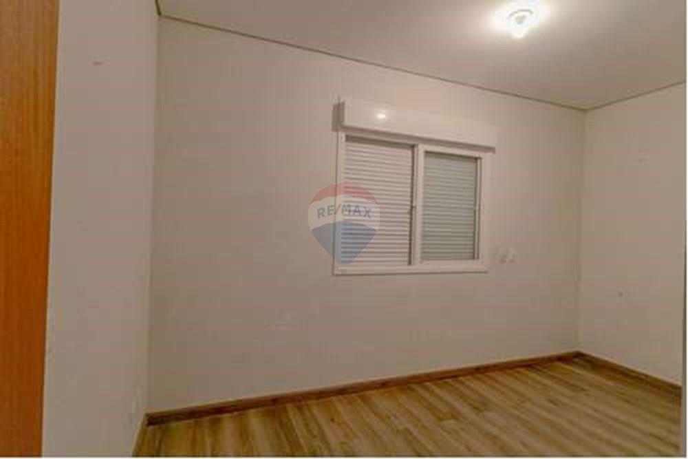 Apartamento - Alugar - Atibaia , São Paulo - barretos 2.jpg - 690921071-111