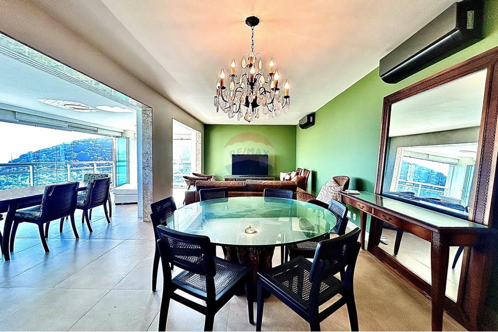 Apartamento - Venda - Guarujá , São Paulo - IMG_9295.jpeg - 690981024-339