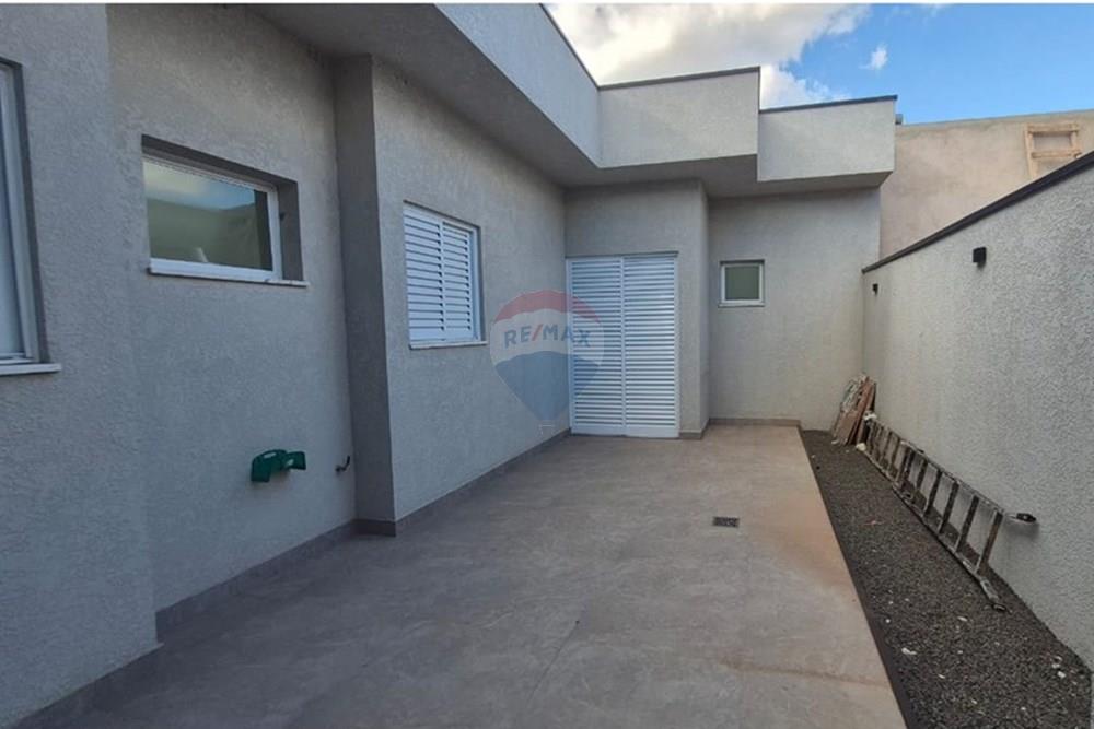 Casa - Venda - Paulínia , São Paulo - IMG-20250515-WA0098.jpg - 690511202-42